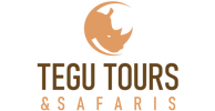 FindTourGuide