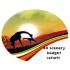 All Scenery Budget Safaris
