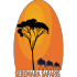 Seremara Safaris