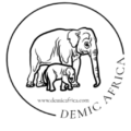 FindTourGuide