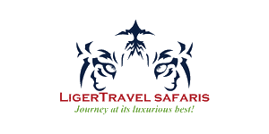 FindTourGuide