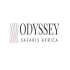 Odyssey Safaris