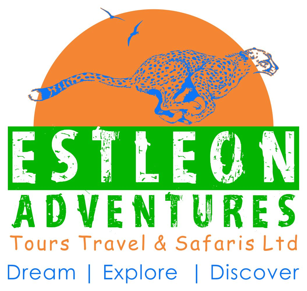 FindTourGuide