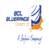 Bluerange Connect
