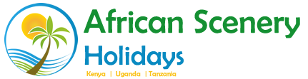 FindTourGuide