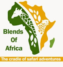 FindTourGuide