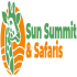 Sun Summit & Safaris