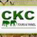 FindTourGuide