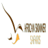 African Skimmer Safaris