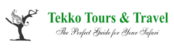 Tekko Tours and Travel