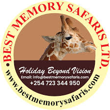 FindTourGuide