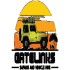 Gatelinks Kenya