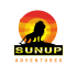 SunUp Adventures