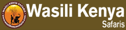 Wasili Kenya Safaris