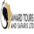 Award Tours and Safaris