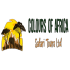 Colours of Africa Safari Tours