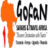 Gofan Safaris & Travel Africa