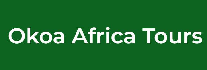 FindTourGuide
