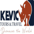 Kevic Tours and Travel