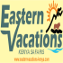 Eastern Vacations Kenya Safaris