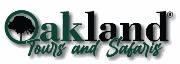 FindTourGuide