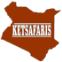 Kenya Expresso Tours & Safaris