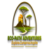 Eco-Path Adventures Limited