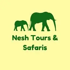 FindTourGuide