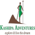 Kashipa Adventures