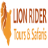 Lion Rider Tours and Safaris