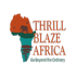 Thrillblaze Africa