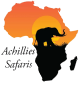 FindTourGuide