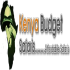Kenya Budget Safaris