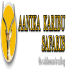 Aanika Karibu Safaris In Kenya