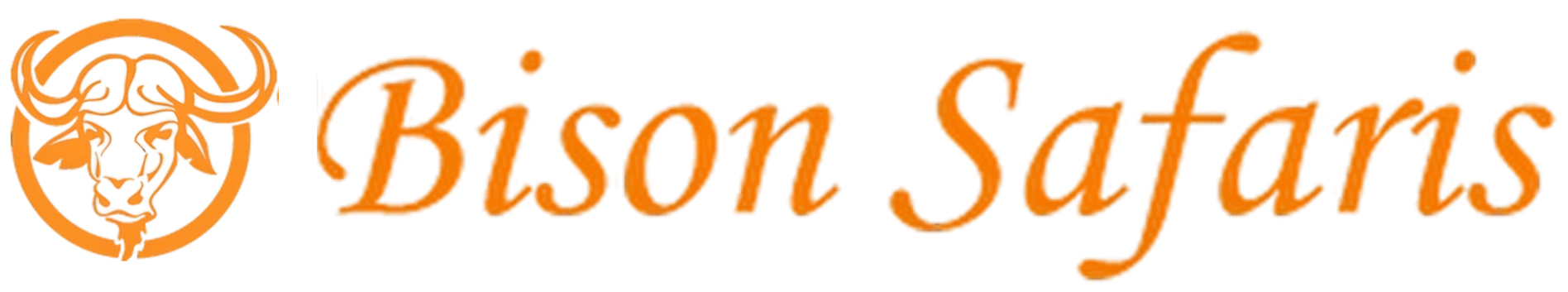 FindTourGuide