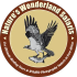 Nature's Wonderland Safaris