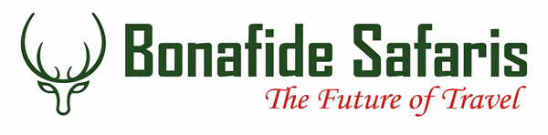 FindTourGuide