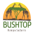 Bushtop Kenya Safaris