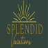 Splendid Vacations