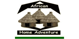FindTourGuide