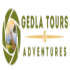 GEDLA Tours and Travel