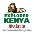 Explorer Kenya Tours & Travel