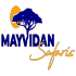 Mayvidan Safaris