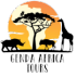 Genda Africa Tours