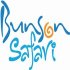Bunson Travel