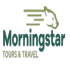 Morning Star Tours & Travel