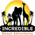 Incredible Kenya Adventures