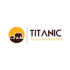 Titanic Tours and Travel Ltd