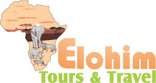 FindTourGuide