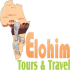 Elohim Tours & Travel